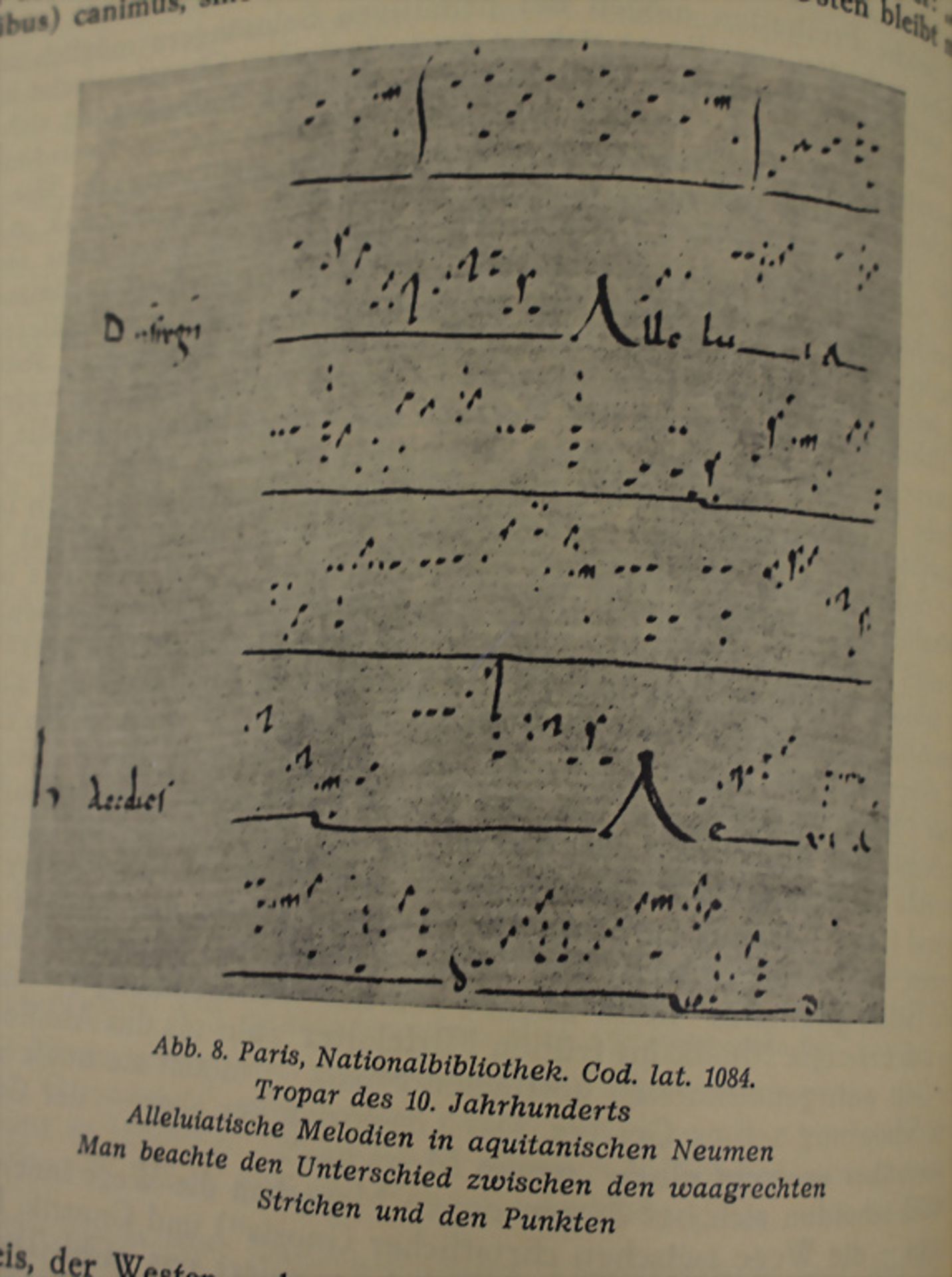 7 Bände 'Sankt Wiborada - Bibliophiles Jahrbuch für katholisches Geistesleben', hg. von Hans ... - Bild 6 aus 12