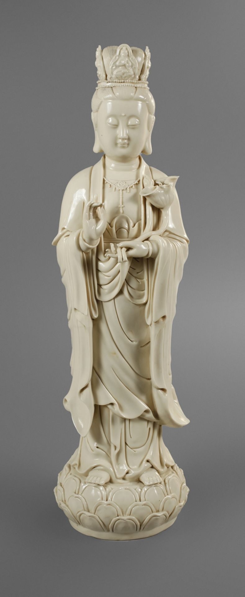 Große Guanyin