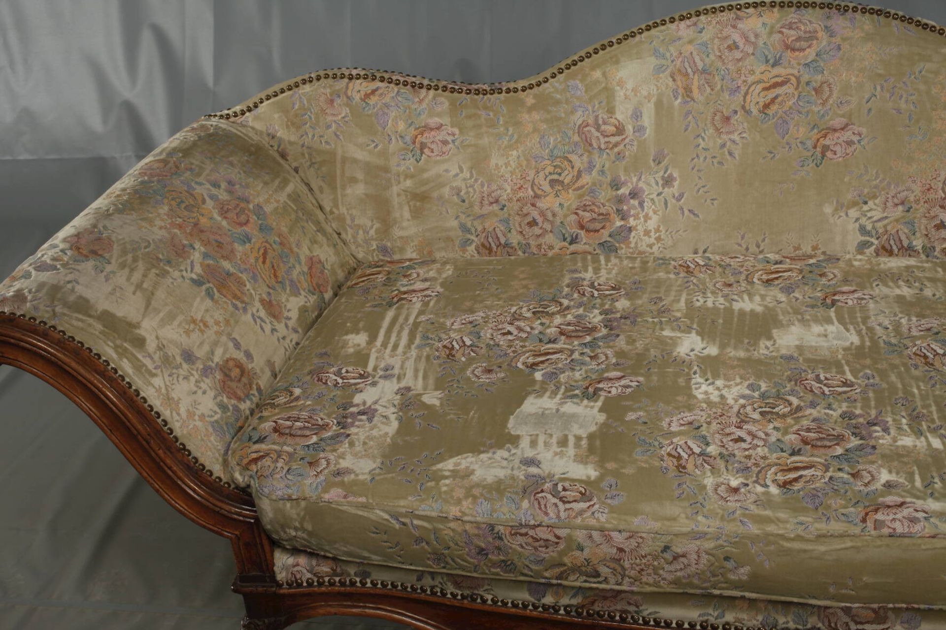 Sofa Barock - Image 5 of 7