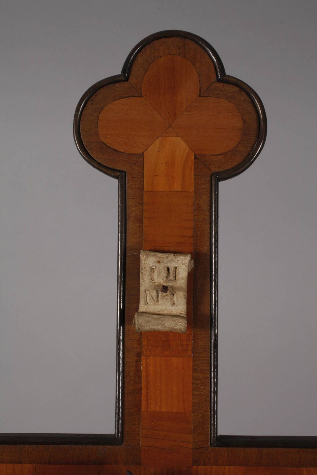 Kruzifix - Image 3 of 5