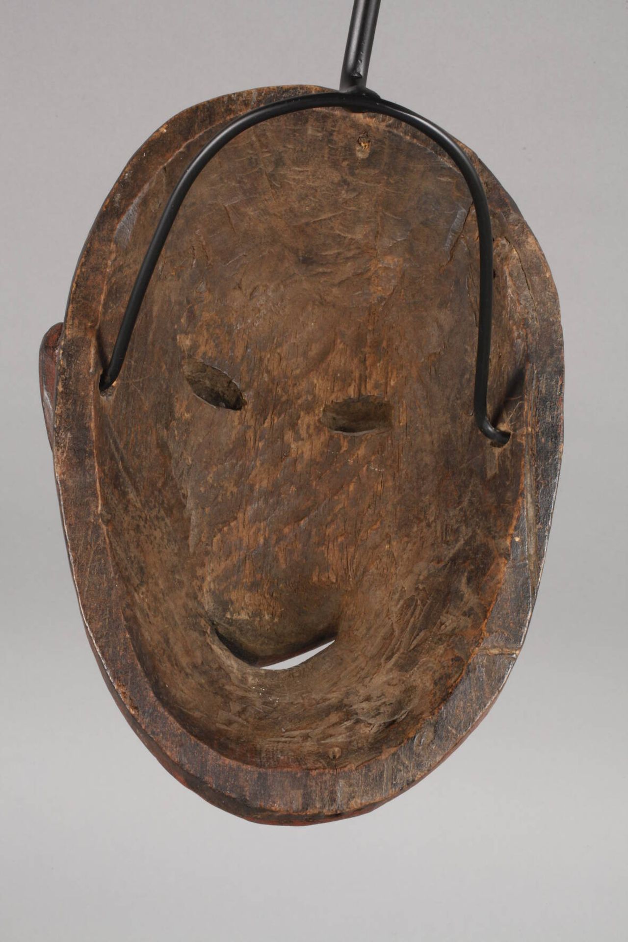 Maske der Makua - Image 4 of 5