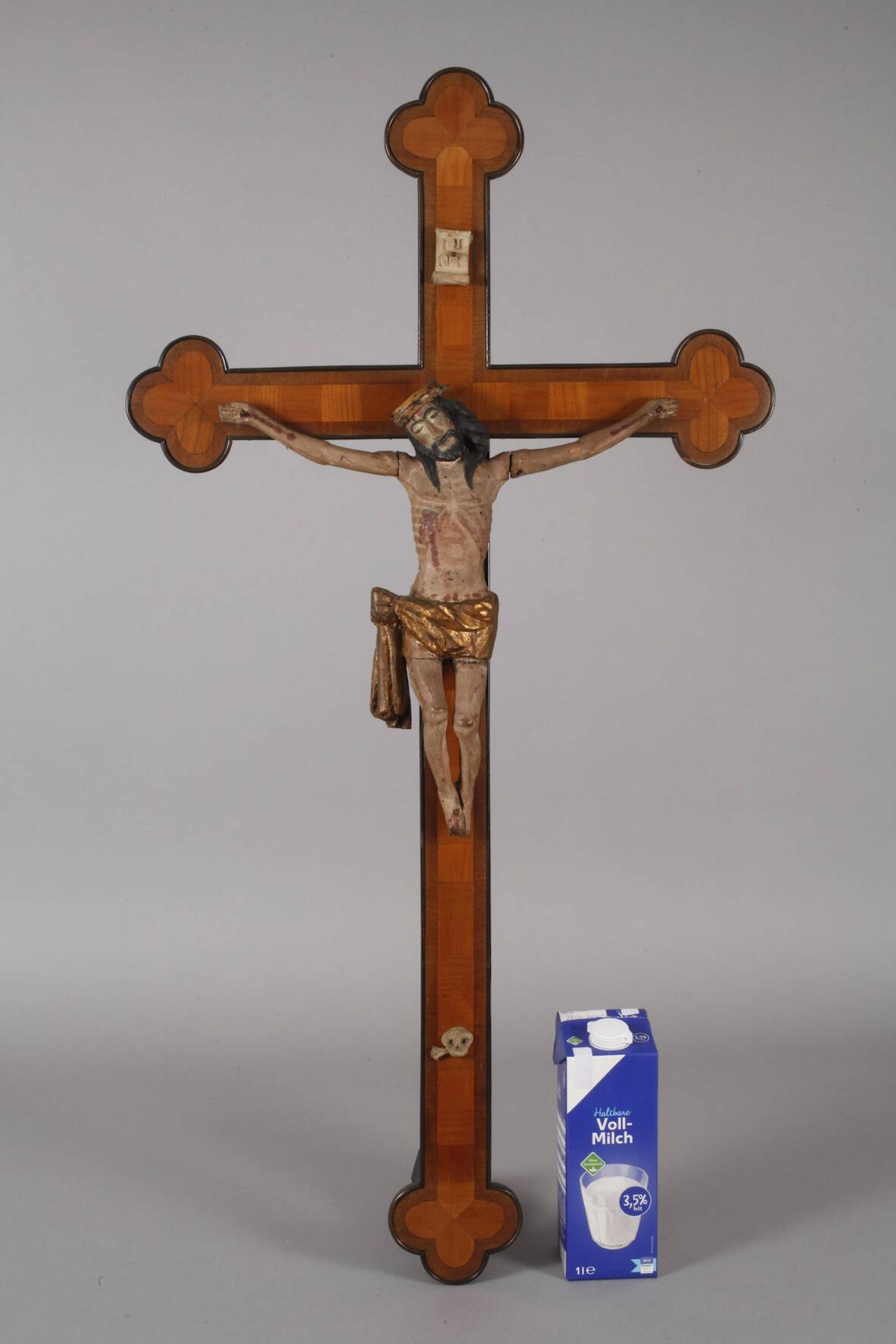 Kruzifix - Image 5 of 5