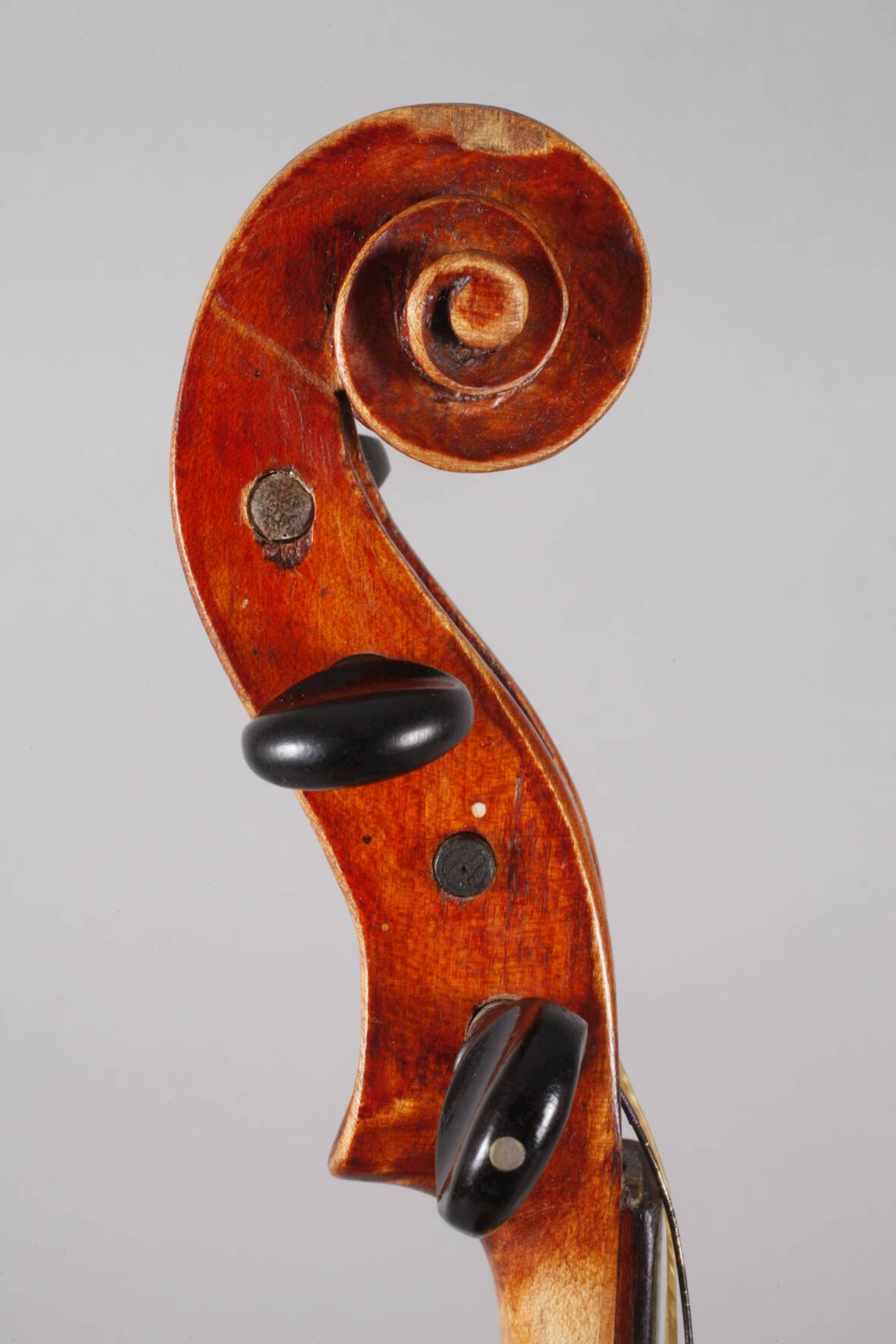 Violine Giuseppe Salvadori - Bild 5 aus 9