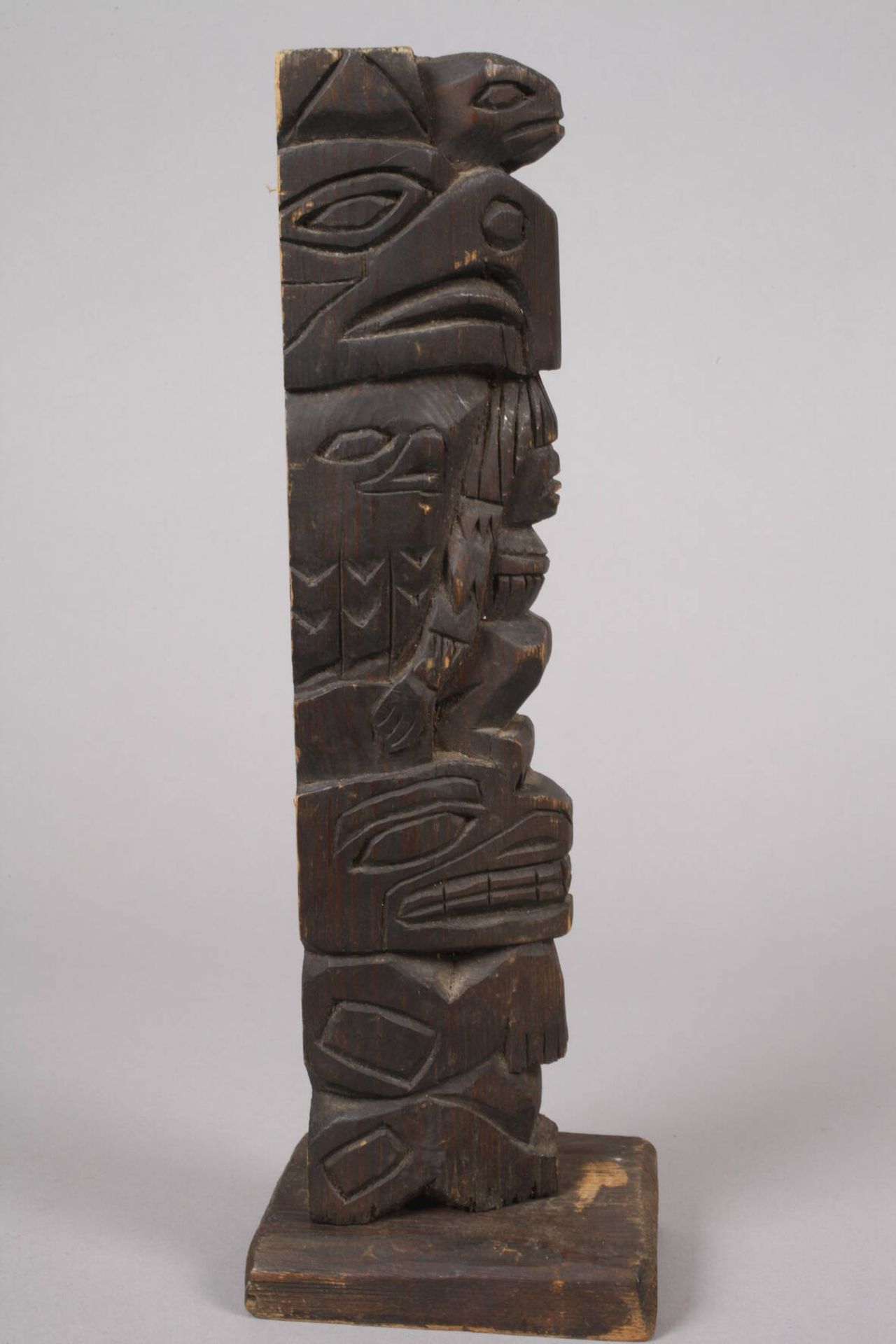 Totem - Image 3 of 4