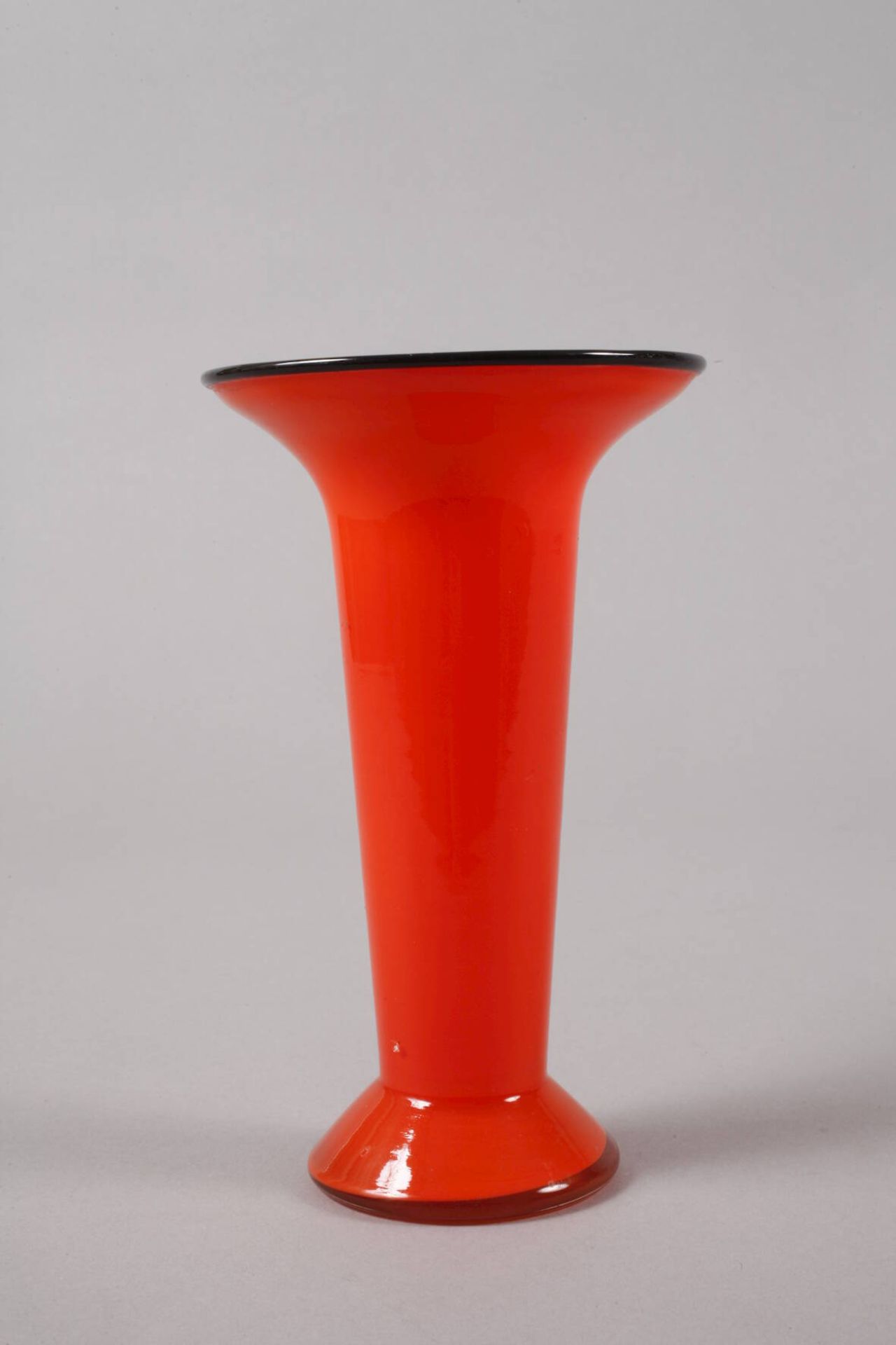 Loetz Wwe. Vase "Tango" - Image 2 of 4