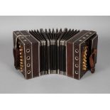 "Concertina"