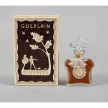 Vintage Parfum Guerlain