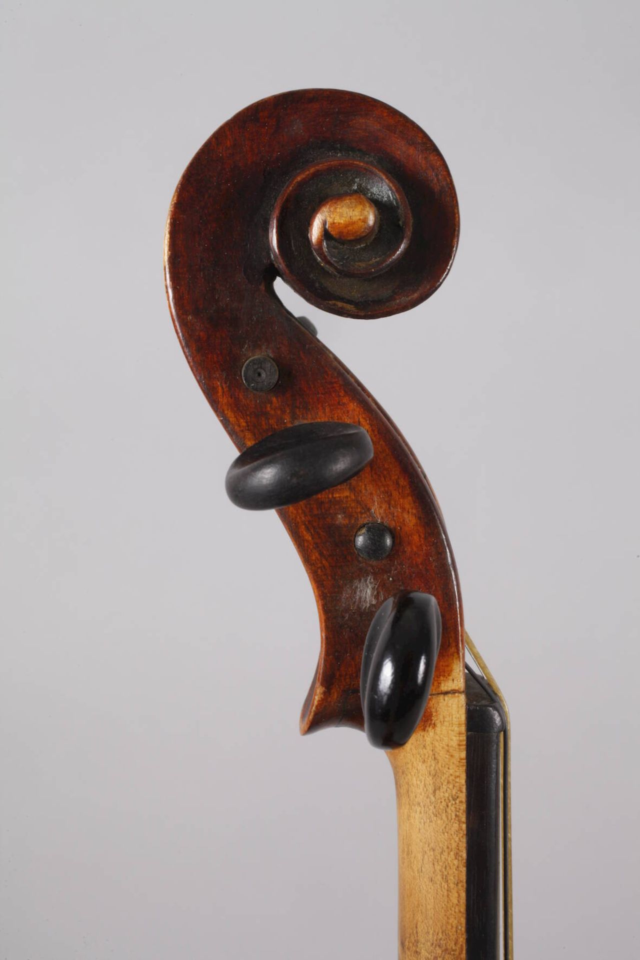 Violine im Etui - Image 6 of 9