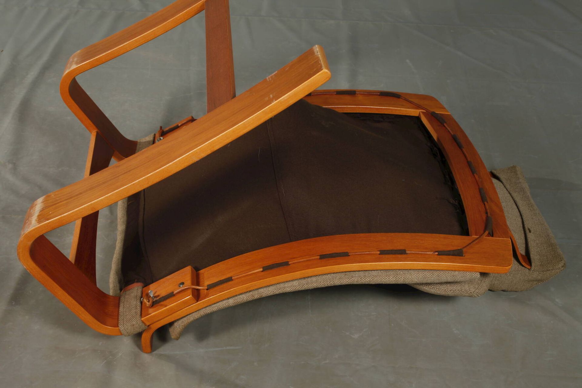 Lounge Chair  - Bild 4 aus 4