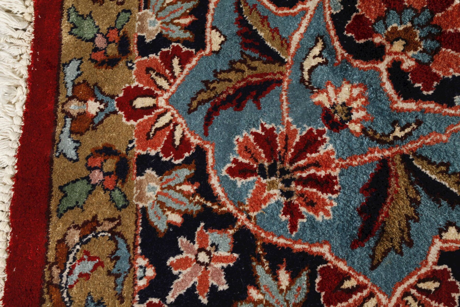 Teppich Iran - Image 3 of 4