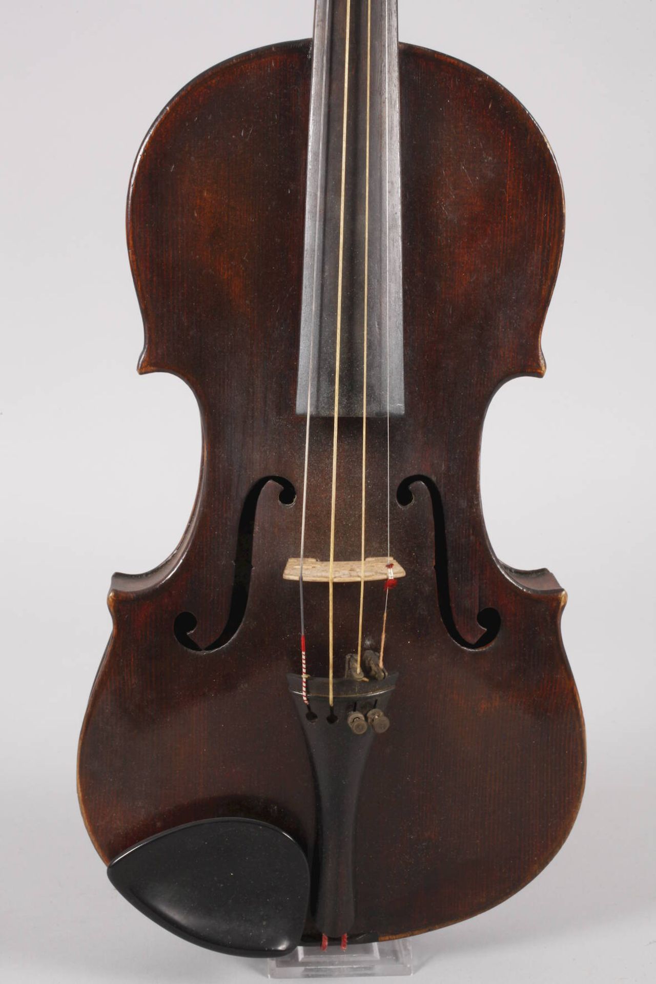 Violine im Etui - Image 2 of 9