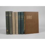 Sammlung Literatur Homer