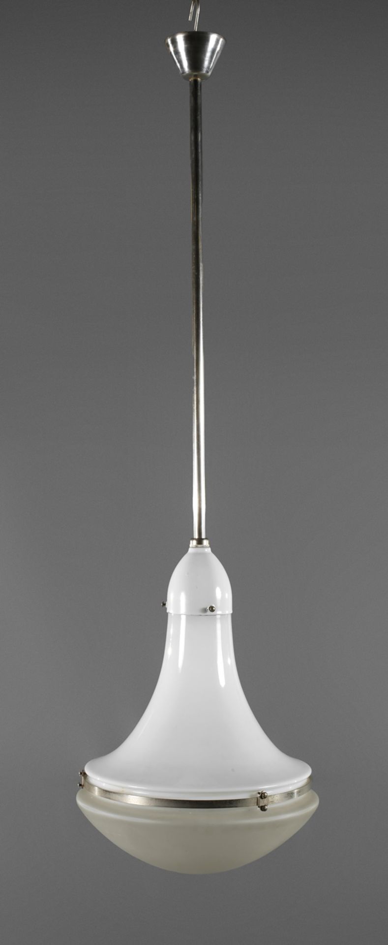 Deckenlampe Siemens