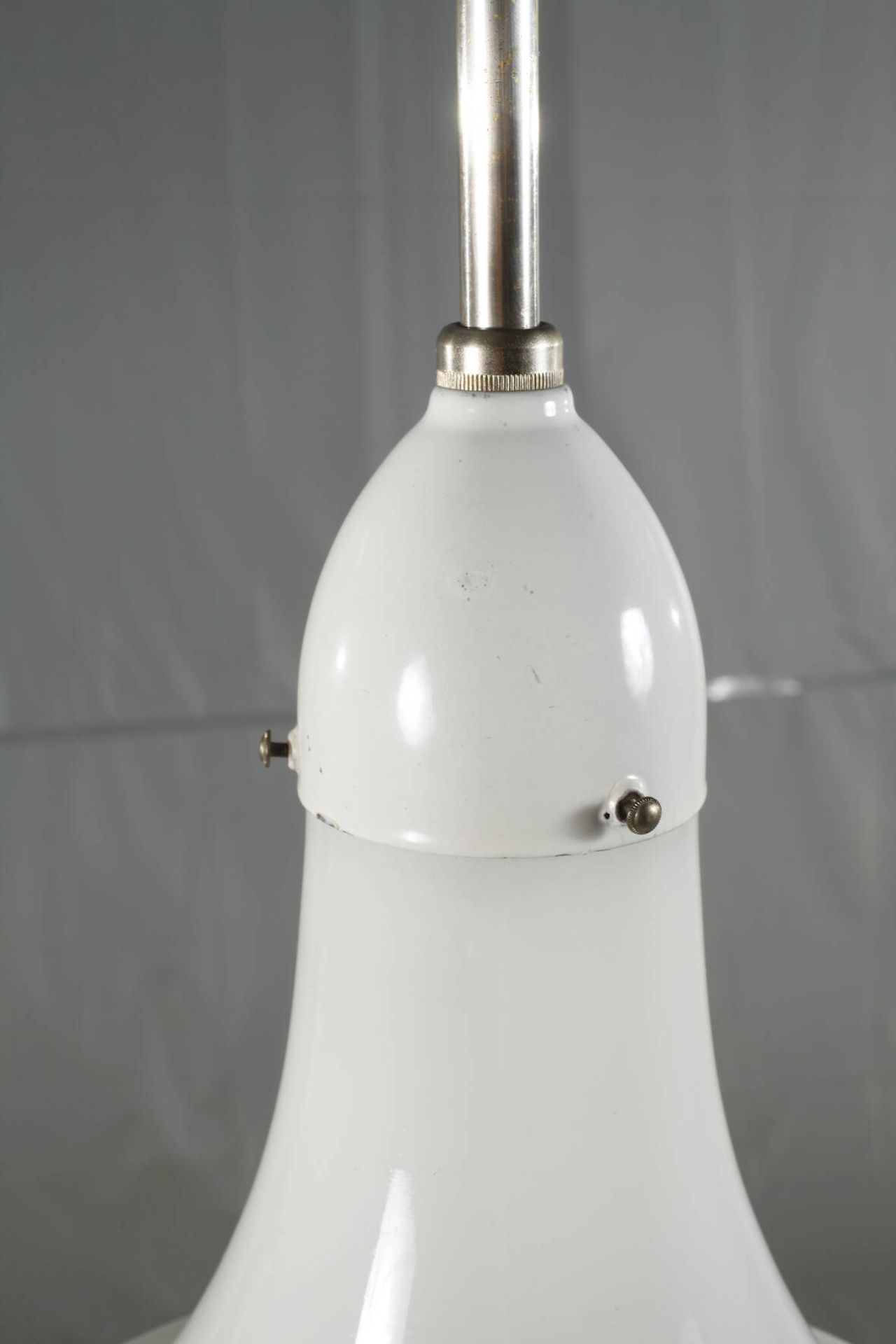 Deckenlampe Siemens - Image 3 of 5