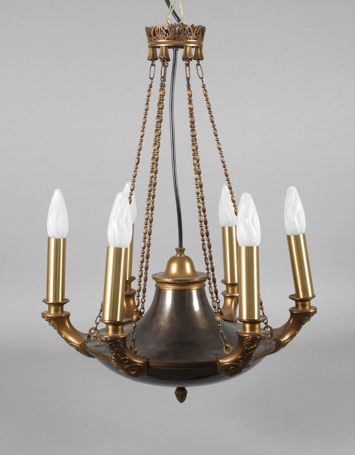 Deckenlampe