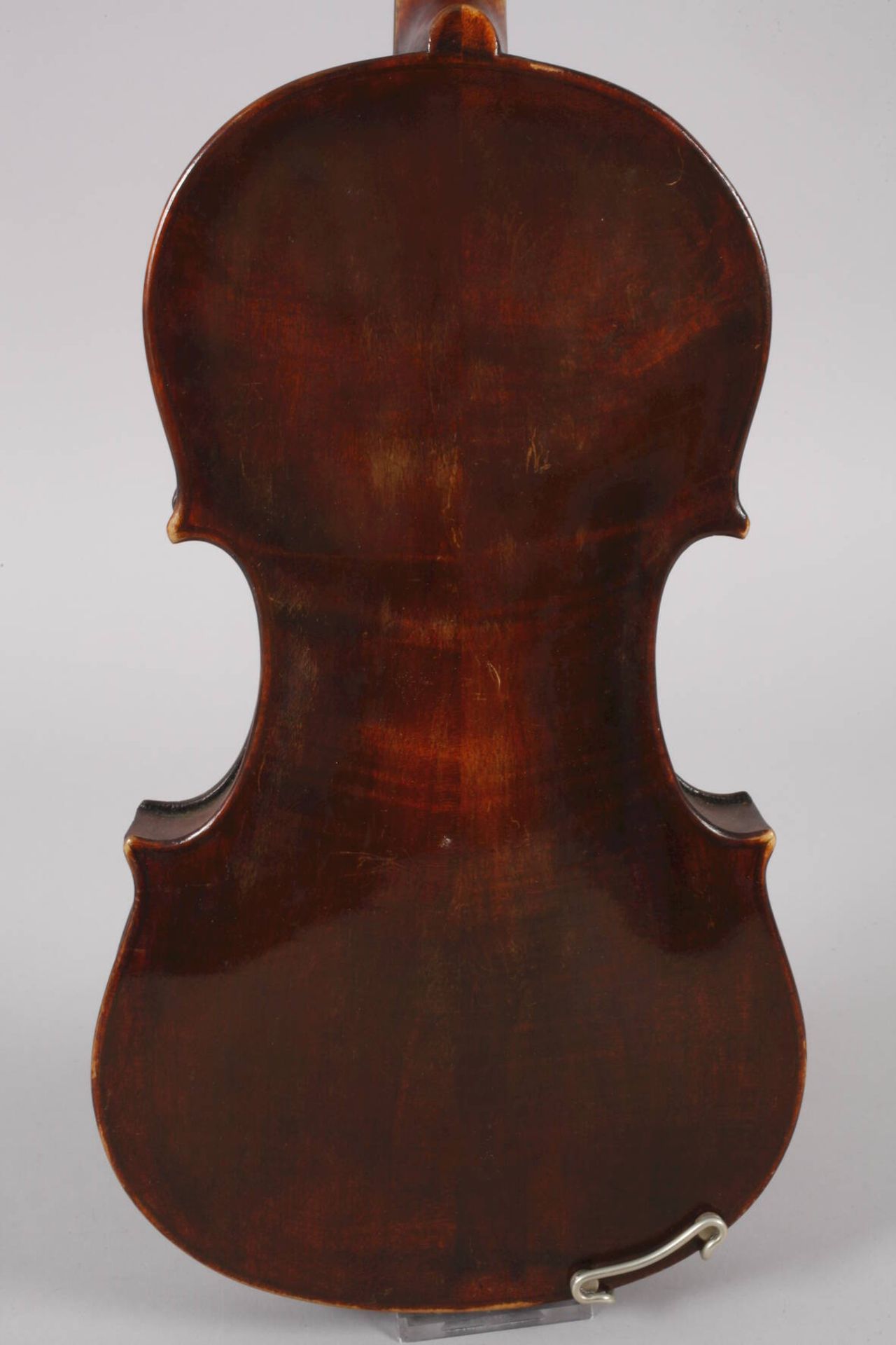 Violine im Etui - Image 3 of 9