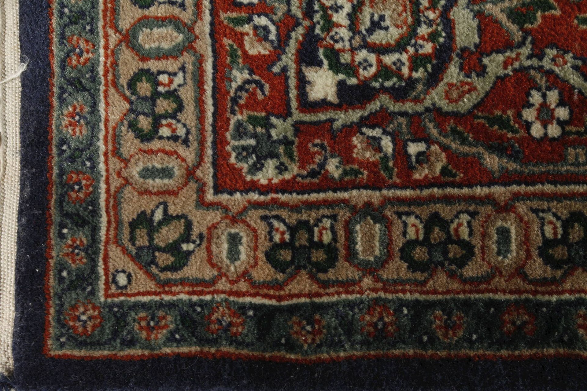 Teppich Iran - Image 2 of 3