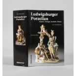 Ludwigsburger Porzellan