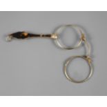 Lorgnette