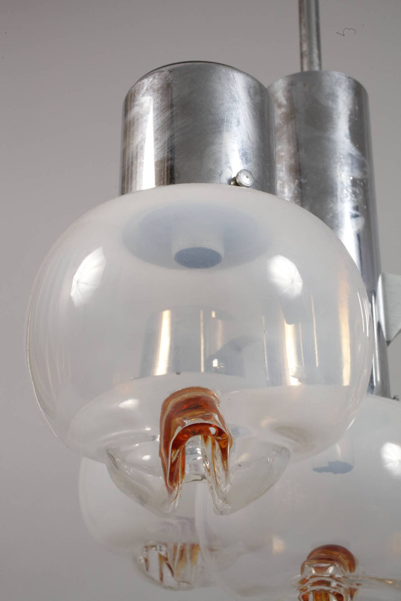 Deckenlampe Design - Image 3 of 4