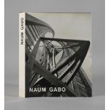 Naum Gabo