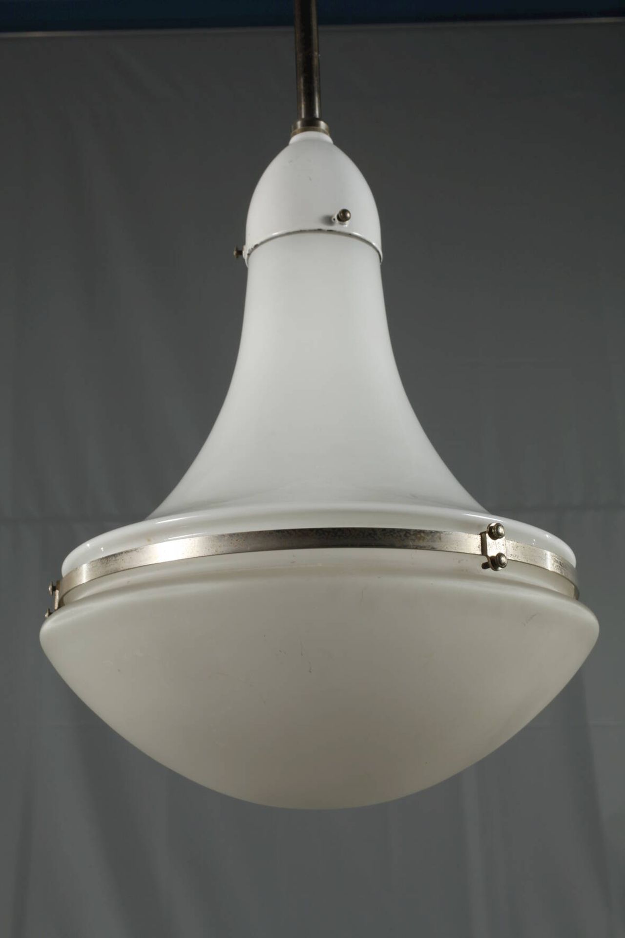 Deckenlampe Siemens - Image 2 of 5