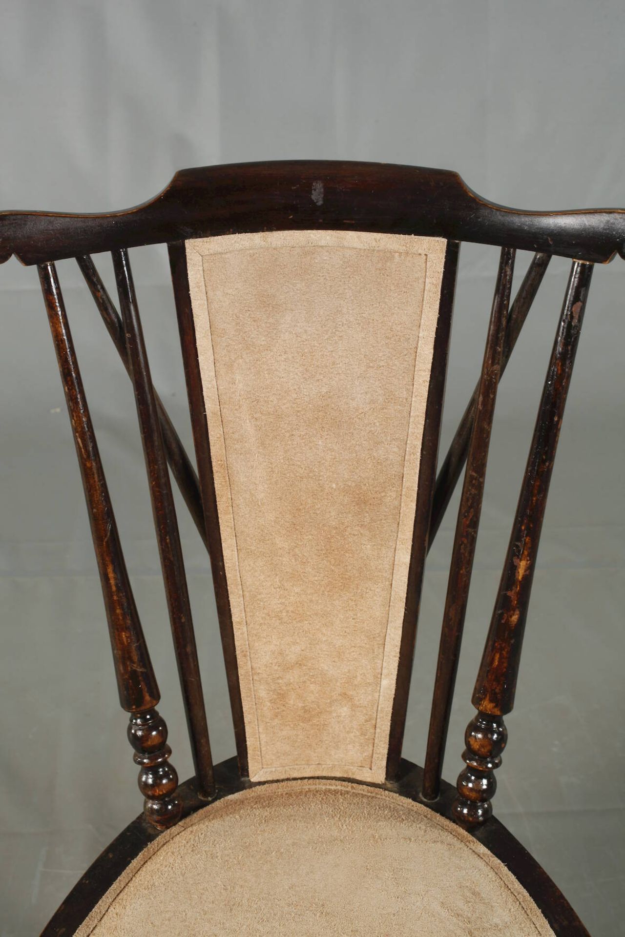 Stuhl im Windsor-Stil - Image 2 of 7