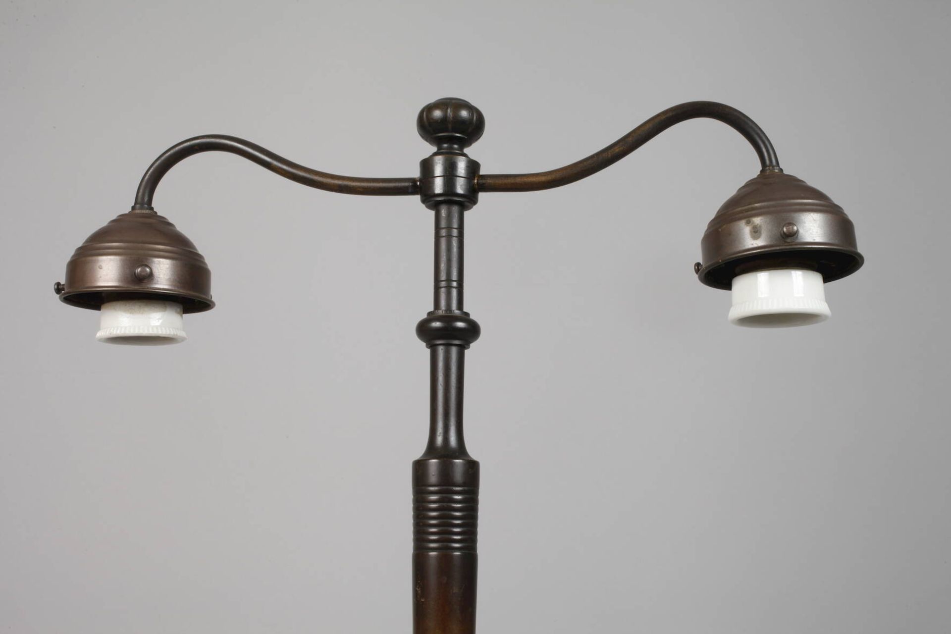 Schreibtischlampe - Image 2 of 5