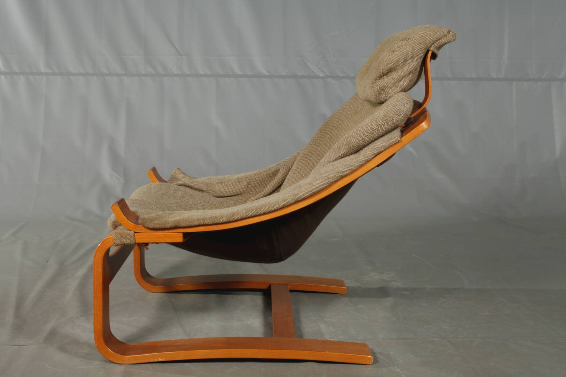 Lounge Chair  - Bild 3 aus 4