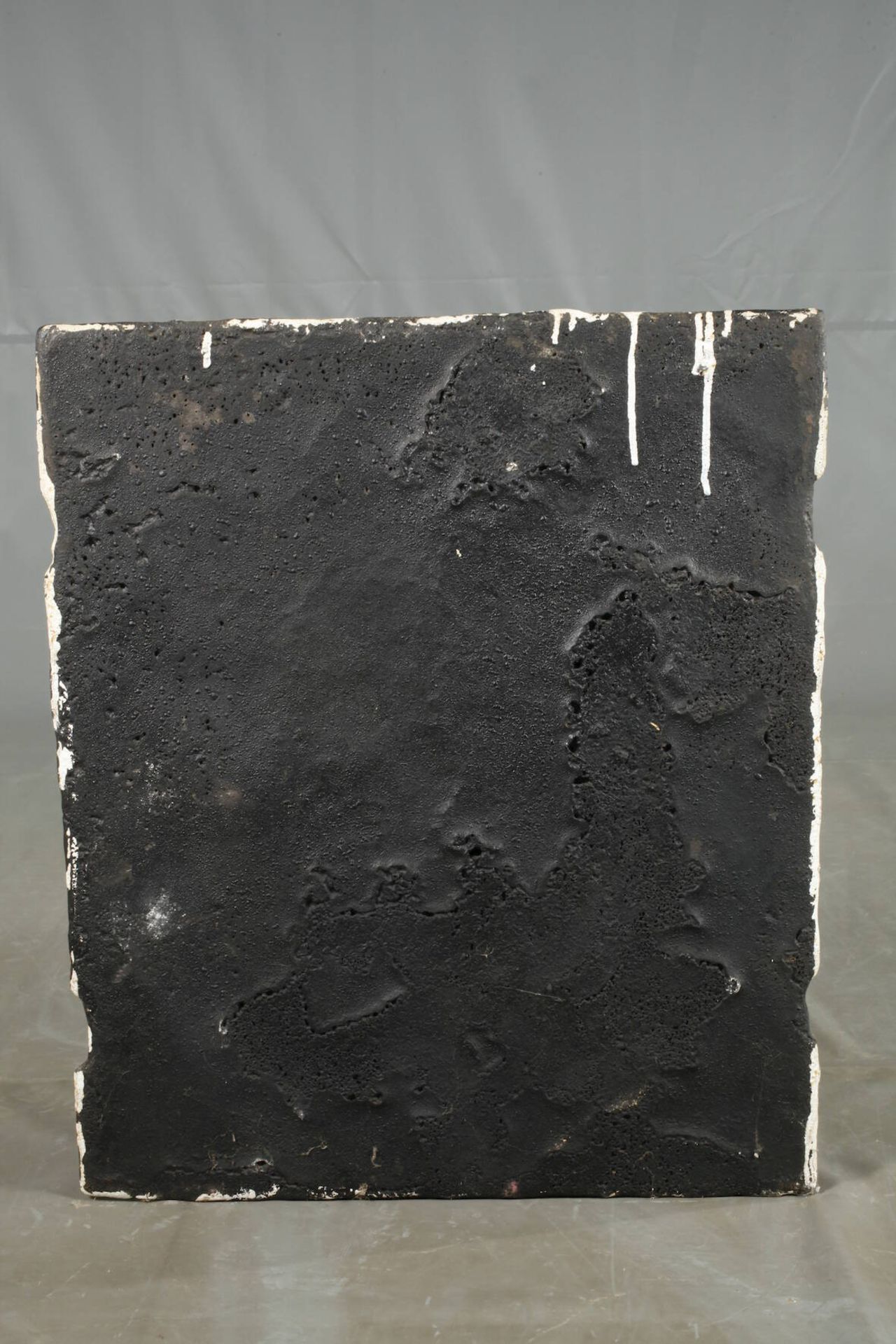 Ofenplatte barock - Image 4 of 4