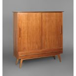 Highboard