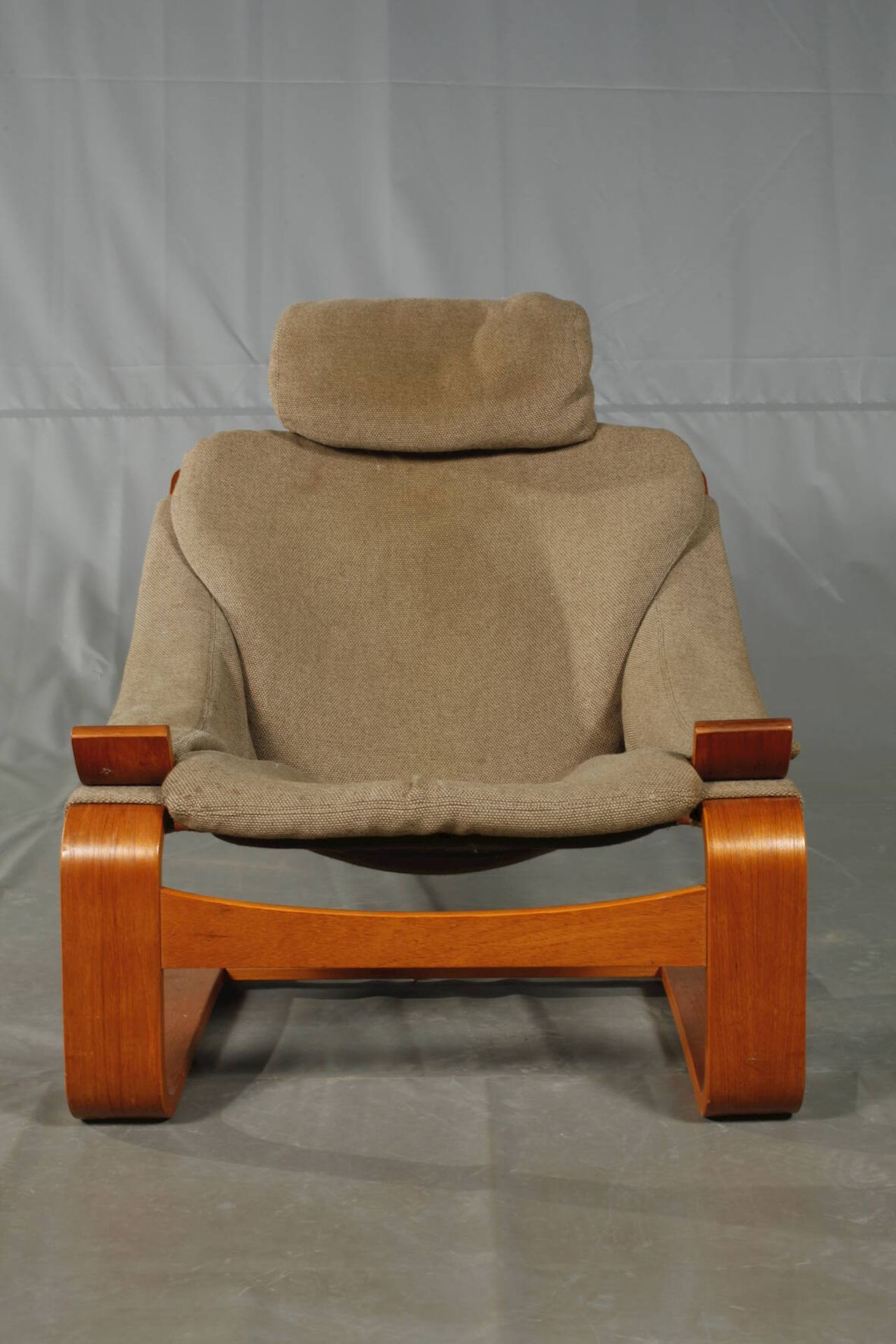 Lounge Chair  - Bild 2 aus 4
