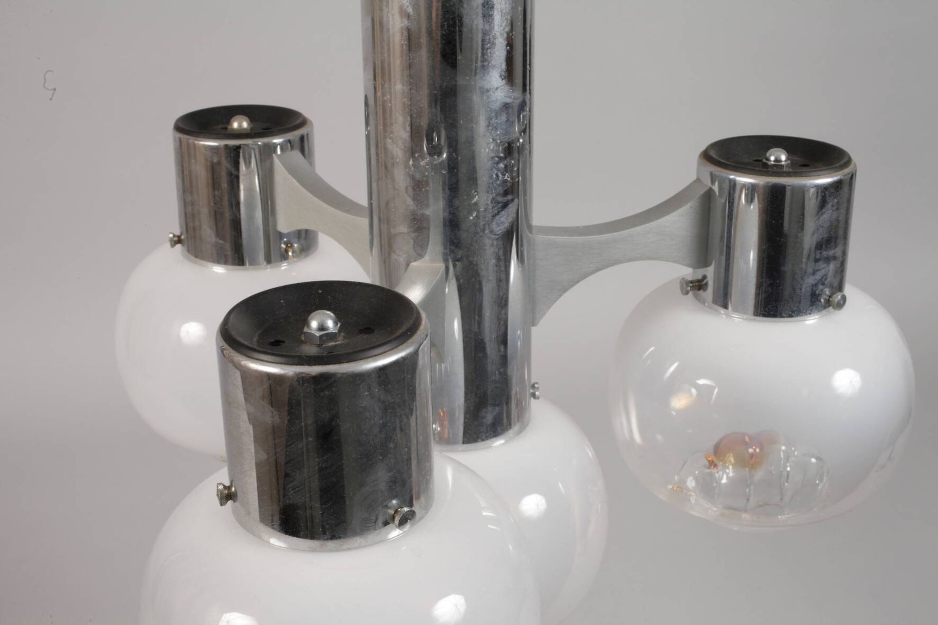 Deckenlampe Design - Image 4 of 4