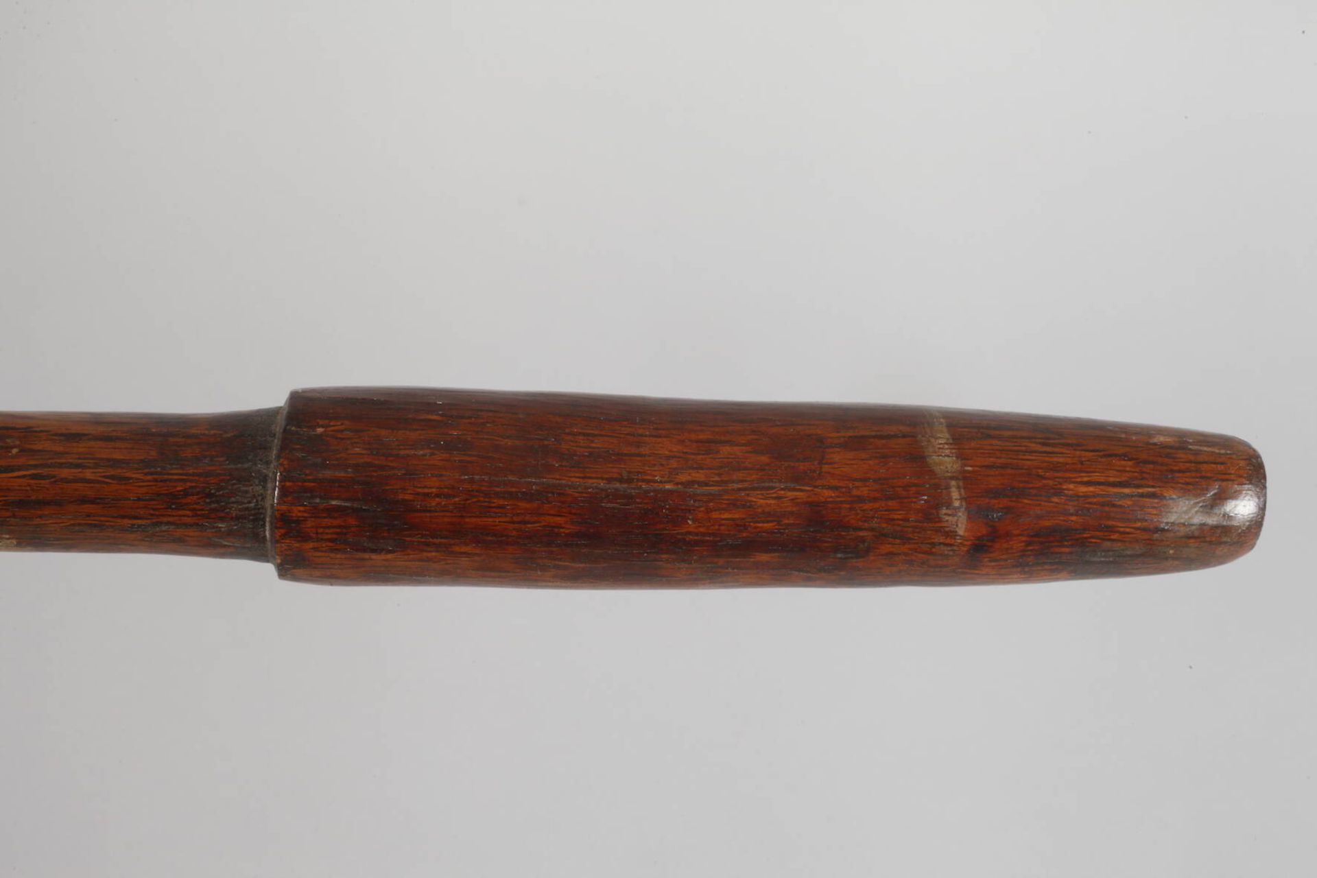 Maori Schläger-Waffe - Image 4 of 4