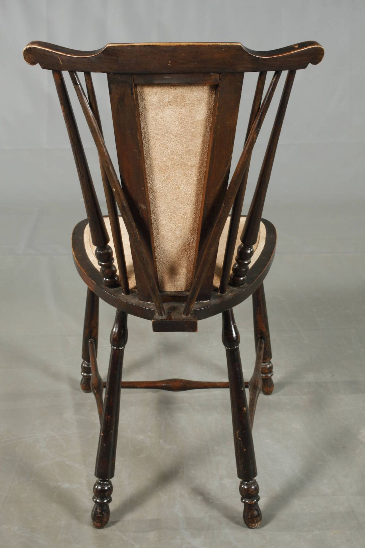 Stuhl im Windsor-Stil - Image 5 of 7