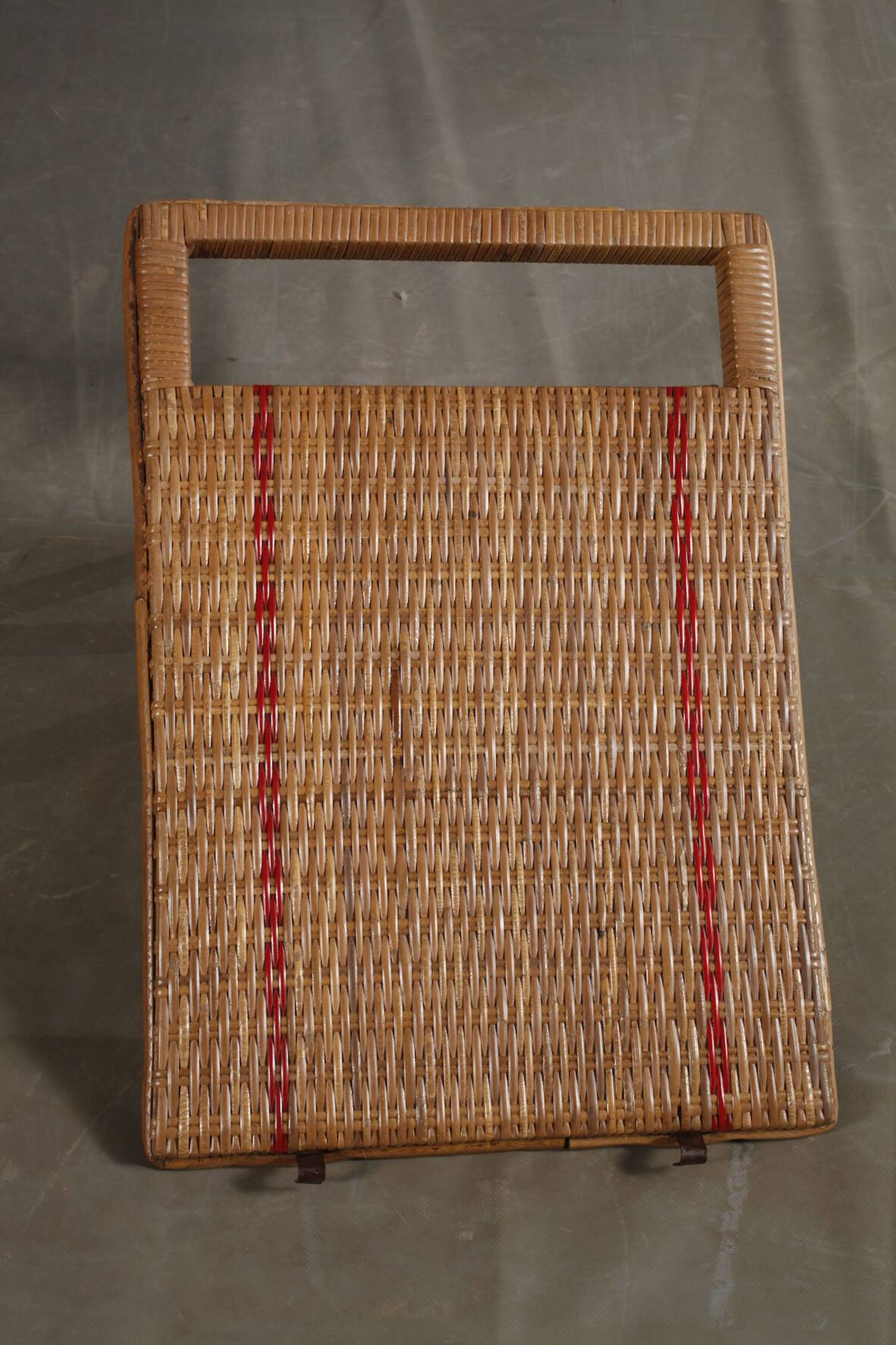 Deckchair - Image 4 of 6