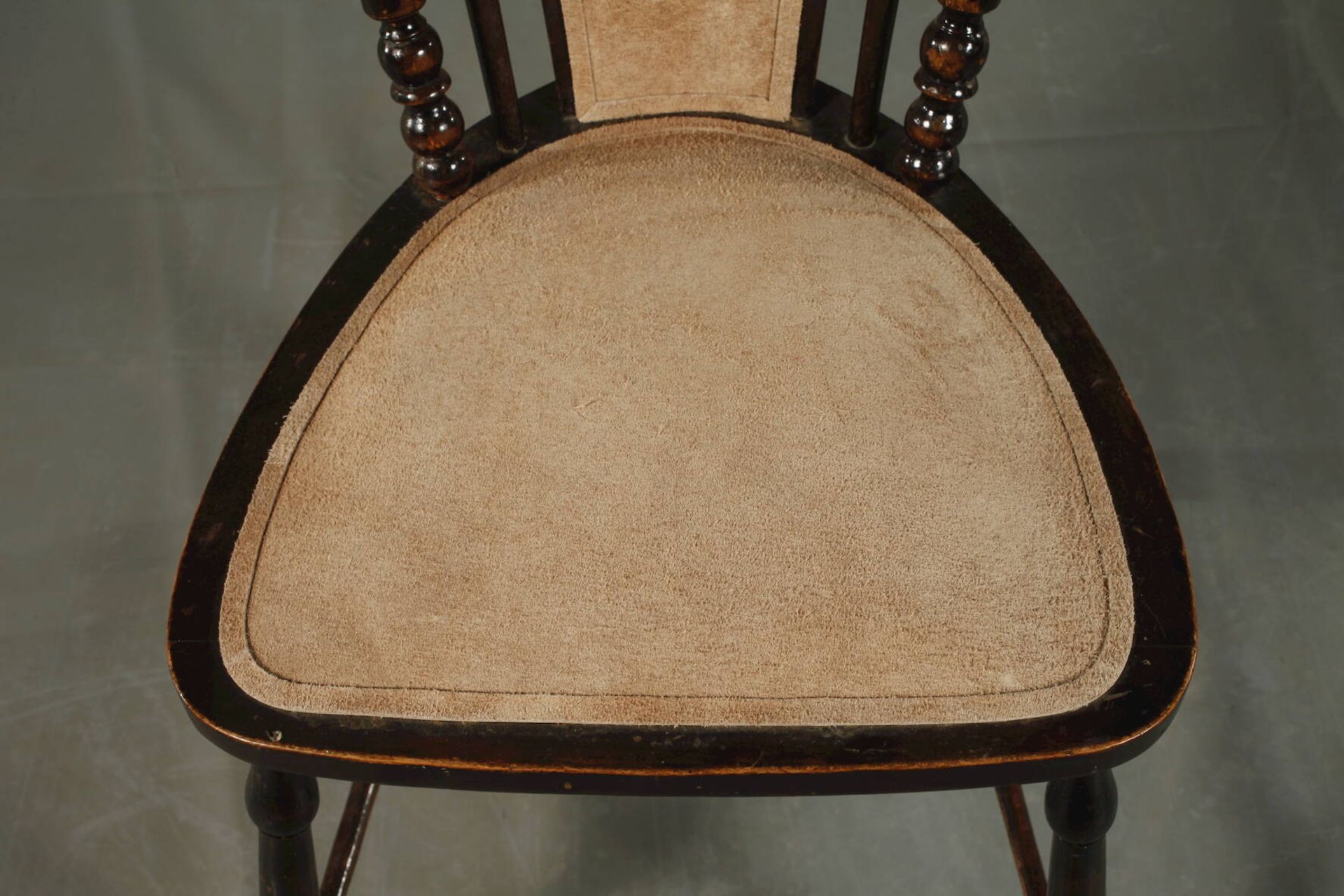 Stuhl im Windsor-Stil - Image 3 of 7