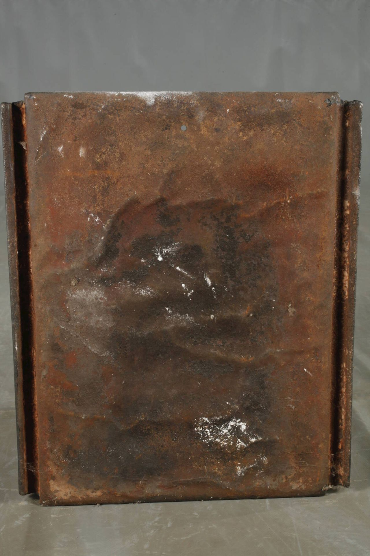 Ofenplatte barock - Image 5 of 5