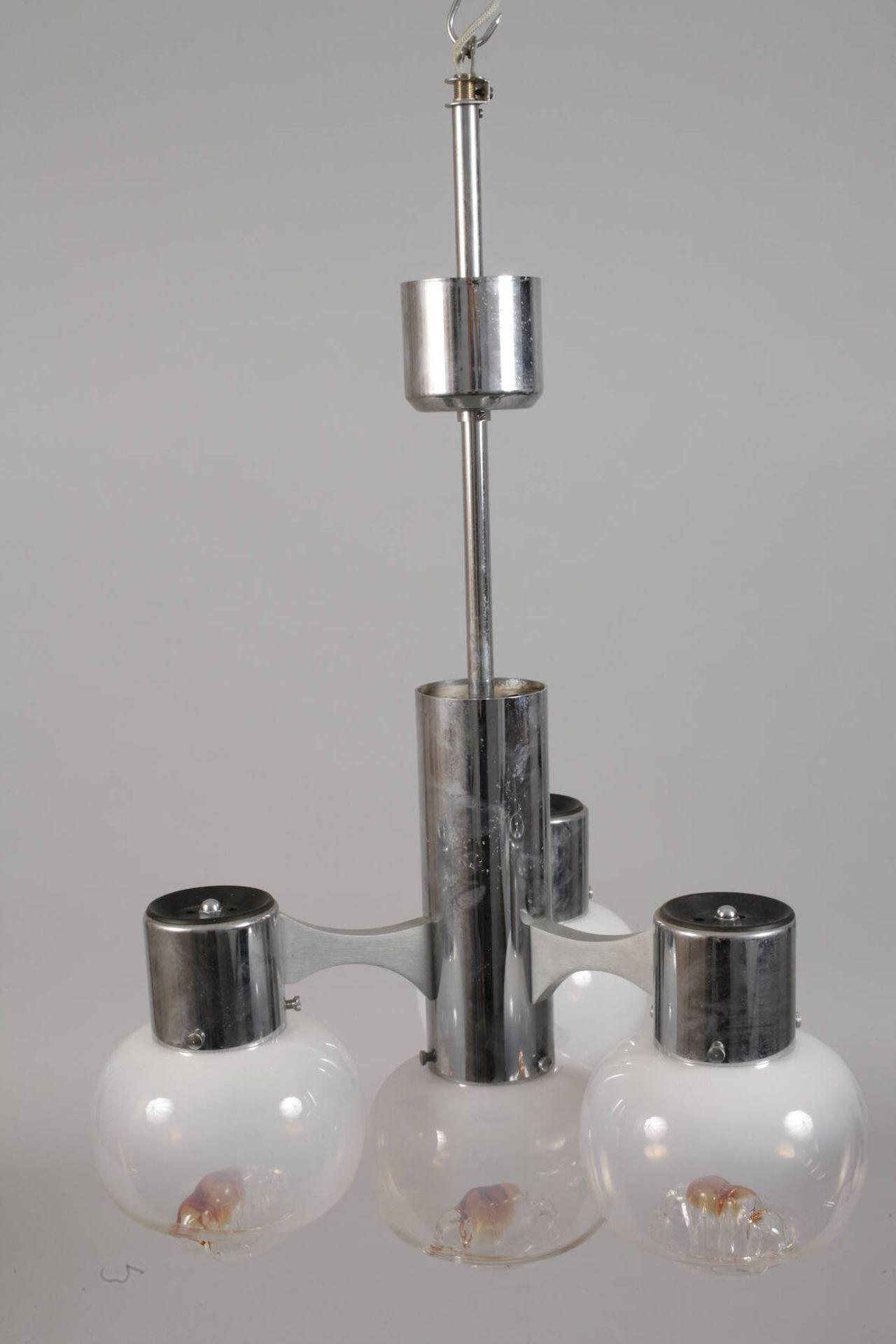 Deckenlampe Design - Image 2 of 4