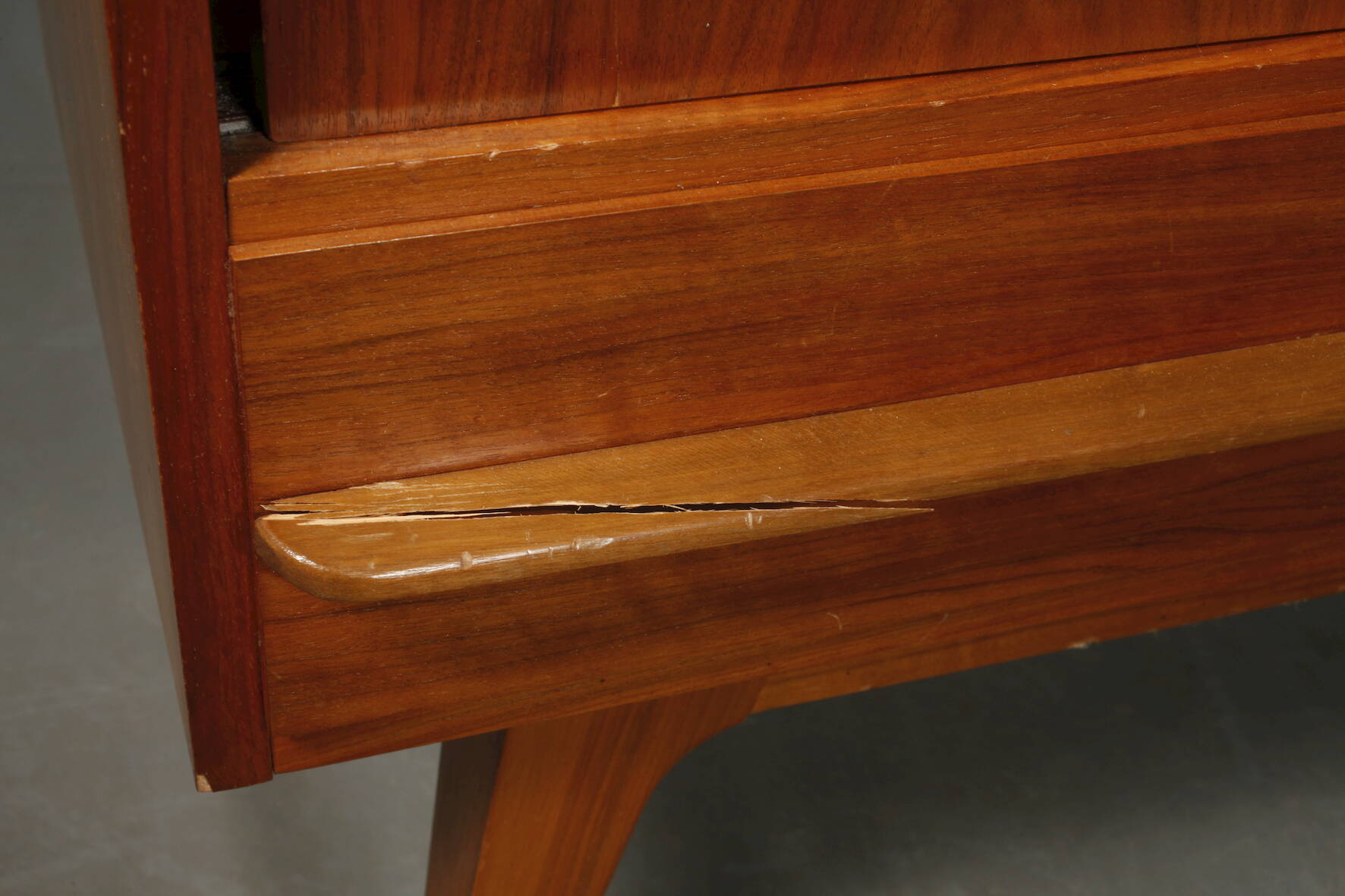 Highboard - Image 6 of 8