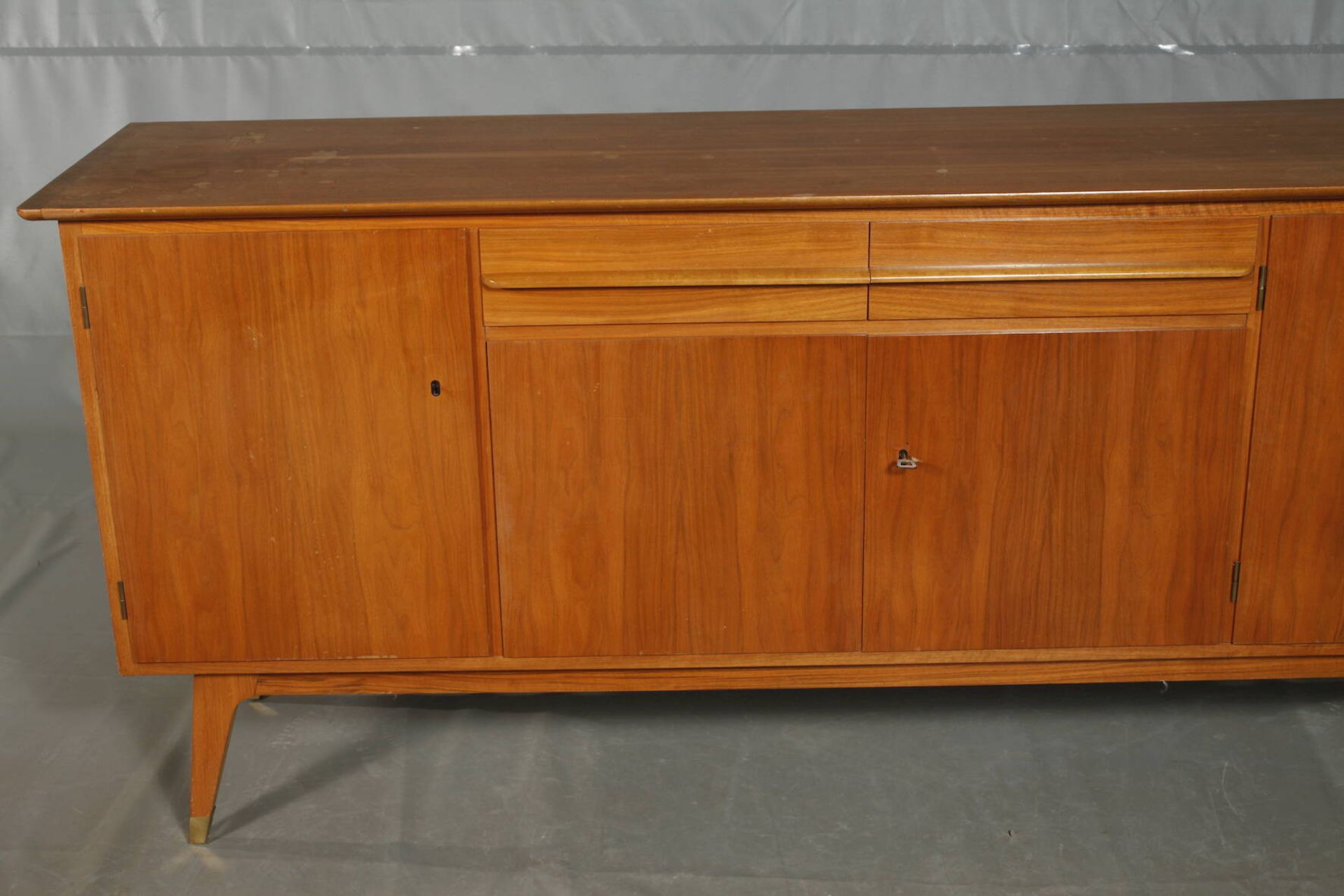 Sideboard - Image 2 of 7