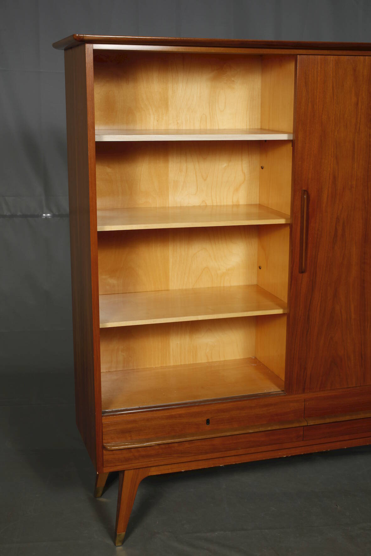 Highboard - Image 4 of 8