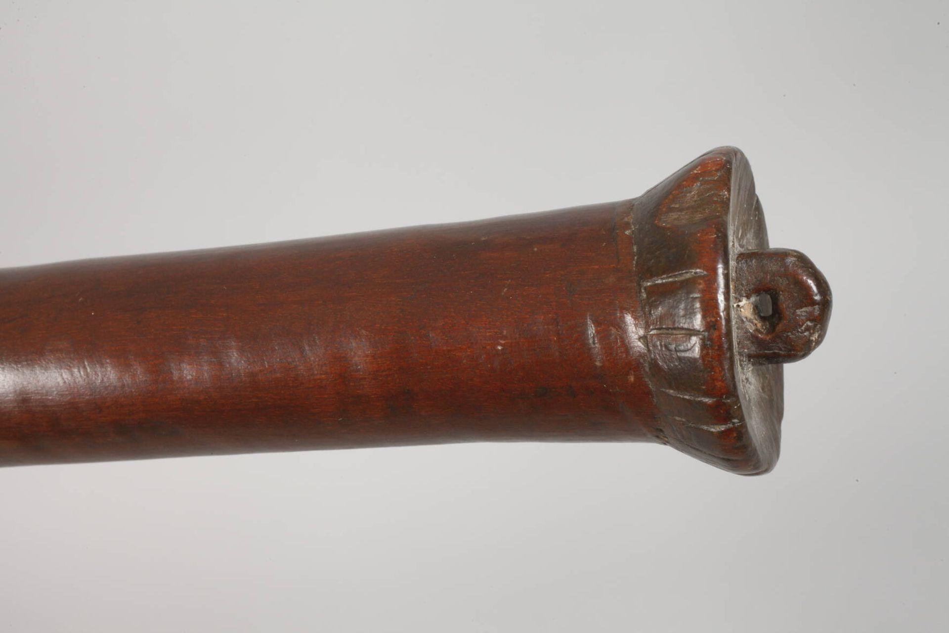 Maori Schläger-Waffe - Image 3 of 3