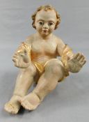 Figur "Putto"