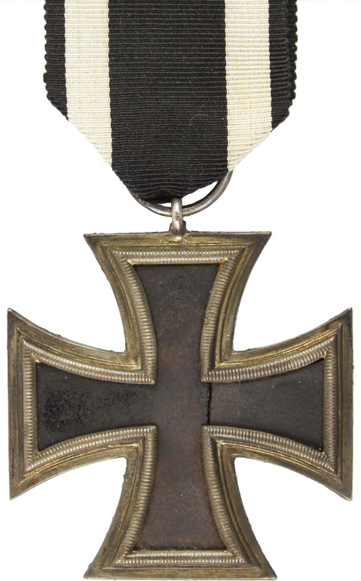 Eisernes Kreuz 1813,  - Bild 2 aus 2