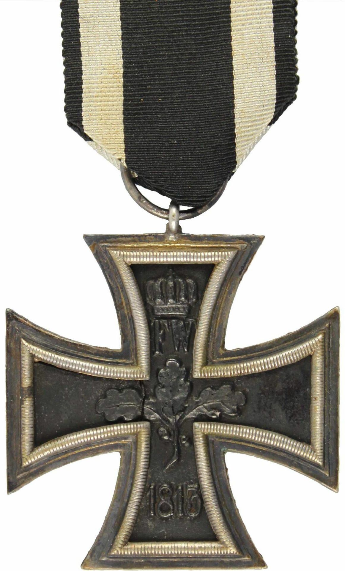 Eisernes Kreuz 1813, 