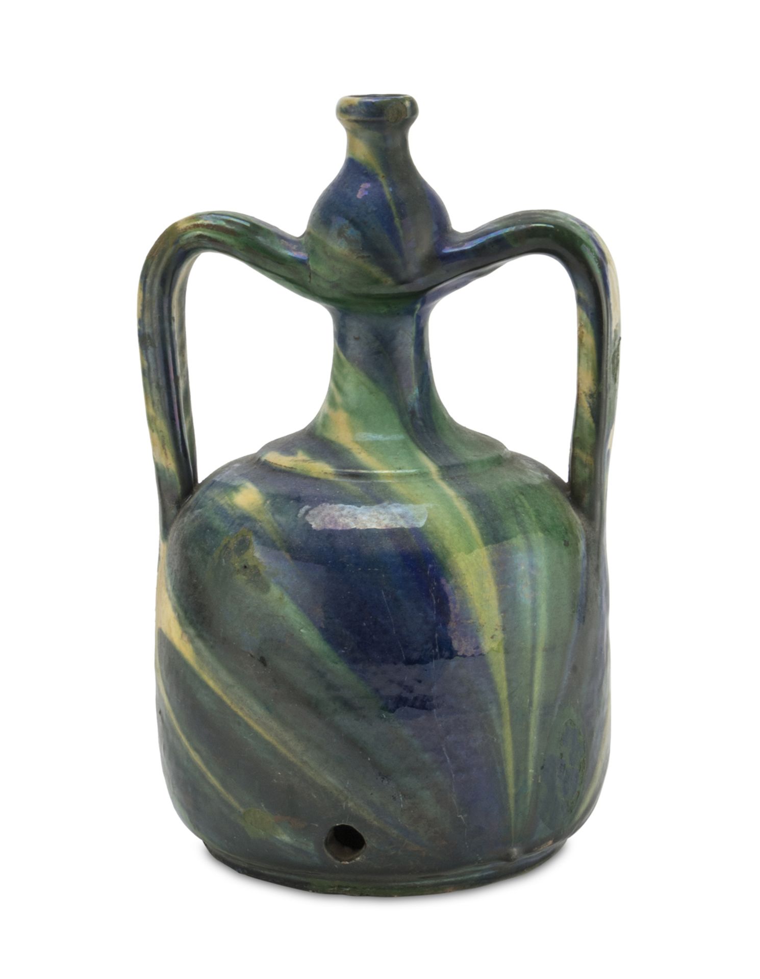 CERAMIC JUG SEMINARA