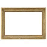 LACQUERED WOODEN FRAME