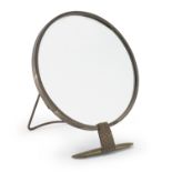 TABLE MIRROR 1930s