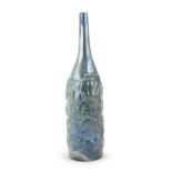 ANIMATED BOTTLE D'APRES GIO PONTI